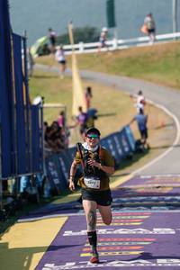 BIB: 
                            <button type="button" onclick="openModal(27228383)" class="btn btn-primary btn-sm float-right btn-popup" data-toggle="modal" data-target=".modal-high-quality">
                        <i class="fas fa-shopping-cart"></i> Add to Cart
                    </button>
                                            <button type="button" onclick="isThisMe(27228383, true)" class="btn btn-success btn-sm float-right btn-popup btn-isme hidden" data-toggle="tooltip" data-placement="bottom" title="นี่คือรูปของคุณใช่ไหม คลิกที่นี่เพื่อเอาเข้าอัลบั้ม">
                        <i class="fas fa-plus"></i> Add to album
                    </button>
                    <button type="button" onclick="isThisMe(27228383, false)" class="btn btn-warning btn-sm float-right btn-popup btn-isnotme hidden">
                        <i class="fas fa-ban"></i> Remove from album
                    </button>